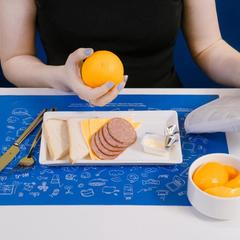 Отель Ibis budget Москва Панфиловская, Москва, Московская область