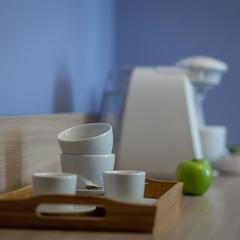 Отель Арбат Инн, Москва, Московская область