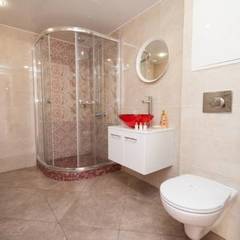 Отель На Павелецкой, Москва, Московская область