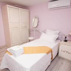 Отель На Павелецкой, Москва, Московская область