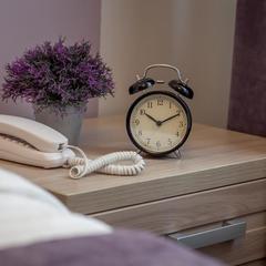 Отель Арбат Инн, Москва, Московская область