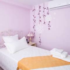 Отель На Павелецкой, Москва, Московская область