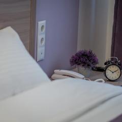 Отель Арбат Инн, Москва, Московская область