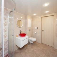 Отель На Павелецкой, Москва, Московская область