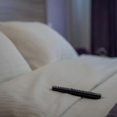 Отель Арбат Инн, Москва, Московская область