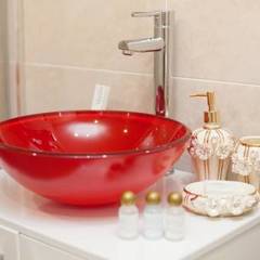 Отель На Павелецкой, Москва, Московская область