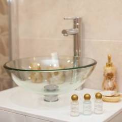 Отель На Павелецкой, Москва, Московская область