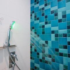 Отель Ibis budget Москва Панфиловская, Москва, Московская область