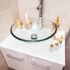 Отель На Павелецкой, Москва, Московская область