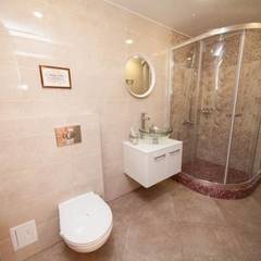 Отель На Павелецкой, Москва, Московская область