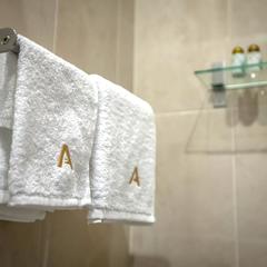 Отель Арбат Инн, Москва, Московская область