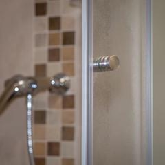 Отель Арбат Инн, Москва, Московская область