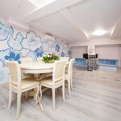 Отель На Павелецкой, Москва, Московская область