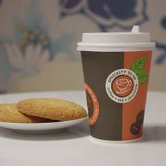 Отель На Павелецкой, Москва, Московская область