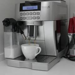 Отель На Павелецкой, Москва, Московская область