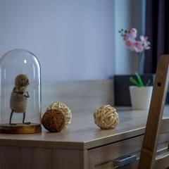 Отель Арбат Инн, Москва, Московская область