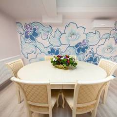 Отель На Павелецкой, Москва, Московская область