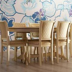 Отель На Павелецкой, Москва, Московская область