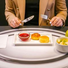 Отель Ибис Москва Октябрьское Поле, Москва, Московская область