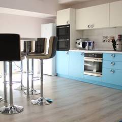 Отель На Павелецкой, Москва, Московская область