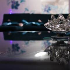 Отель На Павелецкой, Москва, Московская область