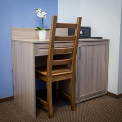 Отель Арбат Инн, Москва, Московская область