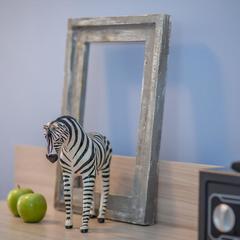 Отель Арбат Инн, Москва, Московская область