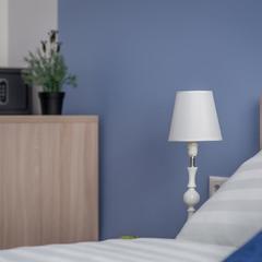 Отель Арбат Инн, Москва, Московская область