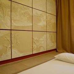 Отель Trefen Белорусская, Москва, Московская область