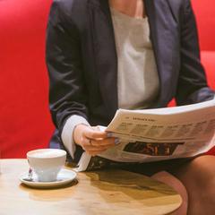 Отель Ибис Москва Октябрьское Поле, Москва, Московская область