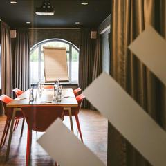 Отель Ибис Москва Октябрьское Поле, Москва, Московская область