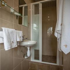 Отель Арбат Инн, Москва, Московская область