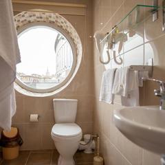 Отель Арбат Инн, Москва, Московская область