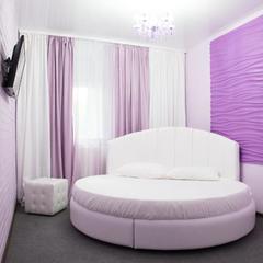 Отель Trefen Белорусская, Москва, Московская область