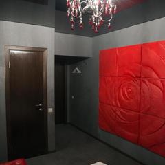 Отель Trefen Белорусская, Москва, Московская область