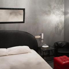 Отель Trefen Белорусская, Москва, Московская область