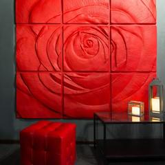 Отель Trefen Белорусская, Москва, Московская область