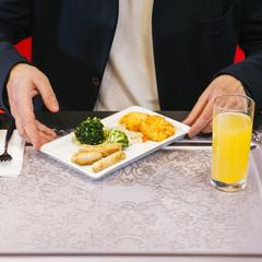 Отель Ибис Москва Октябрьское Поле, Москва, Московская область