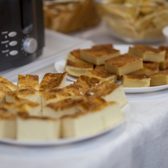 Отель Арбат Инн, Москва, Московская область