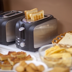 Отель Арбат Инн, Москва, Московская область