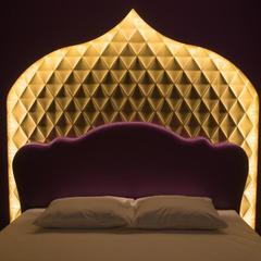 Отель Trefen Белорусская, Москва, Московская область