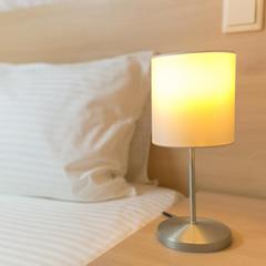 Мини-гостиница Invite City House, Москва, Московская область