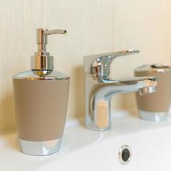 Мини-гостиница Invite City House, Москва, Московская область