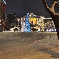 Хостел Нереус, Москва, Московская область