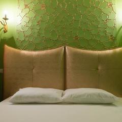 Отель Trefen Белорусская, Москва, Московская область