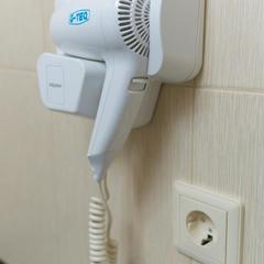 Мини-гостиница Invite City House, Москва, Московская область