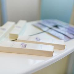 Мини-гостиница Invite City House, Москва, Московская область