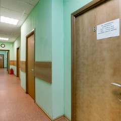 Хостел С легким паром, Москва, Московская область