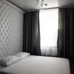 Отель Trefen Белорусская, Москва, Московская область