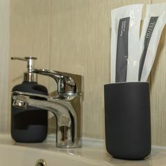 Мини-гостиница Invite City House, Москва, Московская область